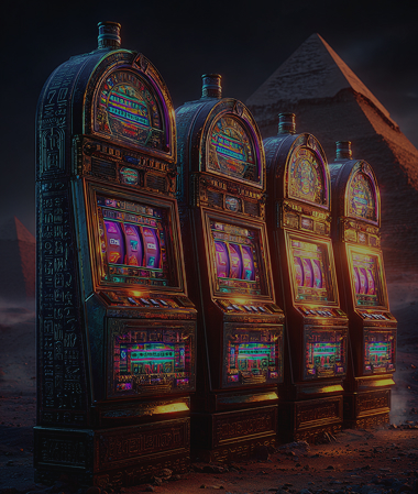 Casinobuck