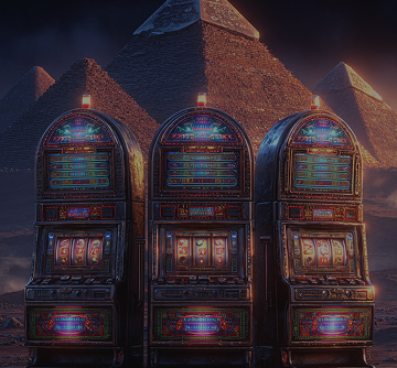 Casinobuck